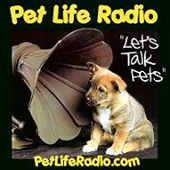 Pet Life Radio