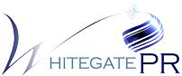 Whitegate PR